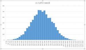 2016-11-06_074304