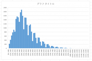 2016-11-06_074604