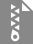 komevader CPLD VHDL ソースコード komevader CPLD VHDL ソースコード
