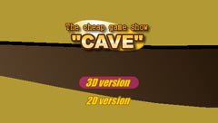 cave screen1