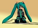 poser_model_hatsune_miku_04