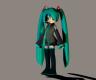 poser_model_hatsune_miku_first