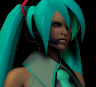 real_poser_miku