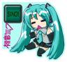 hatsune_clock_screenshot