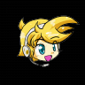 len_icon.png