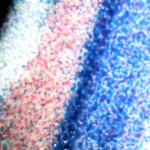 Jpg_20110121232604