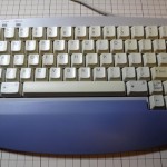 DSC00406